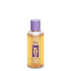 L’Erbolario Mini Iris Gel de dus, 50ml