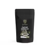 Cacao Criollo Pulbere 100% Naturală, 150g ECO| Golden Flavours