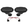 Pachet difuzoare auto Audison Prima dedicat usi fata Toyota Prius 2009-2015, RMS 100W