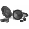 Difuzoare auto Audison Prima APK 130 set sistem 2 căi, 130mm, 75W RMS, 4Ω, set 2 difuzoare