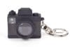 Breloc Camera LED | Kikkerland