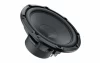 Subwoofer Auto Hertz Cento CS 250 S2, 250mm, 300W RMS