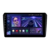 Navigatie Auto Teyes CC3 360 Audi S3 8P 2006-2013 6+128GB 9` QLED Octa-core 1.8Ghz Android 4G Bluetooth 5.1 DSP