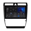 Navigatie Auto Teyes X1 WiFi Audi A6 C5 1997-2004 2+32GB 9` IPS Quad-core 1.3Ghz, Android Bluetooth 5.1 DSP