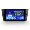 Navigatie Auto Teyes CC2 Plus BMW Seria 3 E93 2005-2013 4+64GB 9` QLED Octa-core 1.8Ghz, Android 4G Bluetooth 5.1 DSP