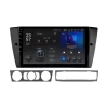 Navigatie Auto Teyes X1 WiFi BMW Seria 3 E92 2005-2013 2+32GB 9` IPS Quad-core 1.3Ghz, Android Bluetooth 5.1 DSP
