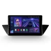 Navigatie Auto Teyes CC3 BMW X1 E84 2009 – 2012 4+64GB 10.2` QLED Octa-core 1.8Ghz, Android 4G Bluetooth 5.1 DSP