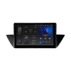 Navigatie Auto Teyes X1 WiFi BMW X1 E84 2010-2015 2+32GB 10.2` IPS Quad-core 1.3Ghz Android Bluetooth 5.1 DSP