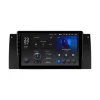 Navigatie Auto Teyes X1 4G BMW X5 E53 1999-2006 2+32GB 9` IPS Octa-core 1.6Ghz, Android 4G Bluetooth 5.1 DSP