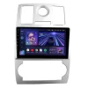 Navigatie Auto Teyes CC3 Chrysler 300C 2004-2011 4+64GB 9` QLED Octa-core 1.8Ghz, Android 4G Bluetooth 5.1 DSP