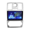 Navigatie Auto Teyes CC2 Plus Chrysler 300C 2004-2011 4+64GB 9` QLED Octa-core 1.8Ghz, Android 4G Bluetooth 5.1 DSP