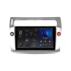 Navigatie Auto Teyes X1 4G Citroen C4 2004-2014 2+32GB 9` IPS Octa-core 1.6Ghz, Android 4G Bluetooth 5.1 DSP