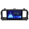 Navigatie Auto Teyes CC2 Plus Citroen Jumpy 2016-2023 4+32GB 9` QLED Octa-core 1.8Ghz Android 4G Bluetooth 5.1 DSP