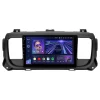 Navigatie Auto Teyes CC3 Peugeot Traveller 2016-2021 4+64GB 9` QLED Octa-core 1.8Ghz, Android 4G Bluetooth 5.1 DSP