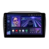 Navigatie Auto Teyes CC3 Fiat Doblo 2 2009-2015 3+32GB 9` QLED Octa-core 1.8Ghz, Android 4G Bluetooth 5.1 DSP