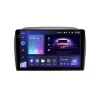 Navigatie Auto Teyes CC3 2K Fiat Doblo 2 2009-2015 3+32GB 9.5` QLED Octa-core 2Ghz, Android 4G Bluetooth 5.1 DSP