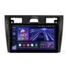Navigatie Auto Teyes CC3 Ford Fiesta 5 2002-2008 4+64GB 9` QLED Octa-core 1.8Ghz, Android 4G Bluetooth 5.1 DSP