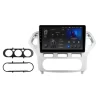 Navigatie Auto Teyes X1 4G Ford Mondeo 4 2006-2010 2+32GB 10.2` IPS Octa-core 1.6Ghz, Android 4G Bluetooth 5.1 DSP