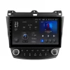 Navigatie Auto Teyes X1 4G Honda Accord 7 2005-2008 2+32GB 10.2` IPS Octa-core 1.6Ghz, Android 4G Bluetooth 5.1 DSP