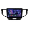 Navigatie Auto Teyes CC3 Honda Accord 8 2008-2015 4+64GB 9` QLED Octa-core 1.8Ghz Android 4G Bluetooth 5.1 DSP