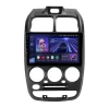 Navigatie Auto Teyes CC3 Hyundai Accent 2 1999-2012 4+64GB 9` QLED Octa-core 1.8Ghz, Android 4G Bluetooth 5.1 DSP