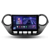Navigatie Auto Teyes CC3 Hyundai i10 2013-2016 6+128GB 10.2` QLED Octa-core 1.8Ghz, Android 4G Bluetooth 5.1 DSP
