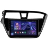 Navigatie Auto Teyes CC2 Plus Hyundai i20 2014-2018 4+32GB 9` QLED Octa-core 1.8Ghz Android 4G Bluetooth 5.1 DSP