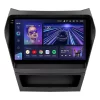 Navigatie Auto Teyes CC3 2K Hyundai Tucson 1 2004-2009 6+128GB 10.36` QLED Octa-core 2Ghz, Android 4G Bluetooth 5.1 DSP