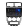 Navigatie Auto Teyes X1 4G Dodge Caliber 2006-2011 2+32GB 10.2` IPS Octa-core 1.6Ghz Android 4G Bluetooth 5.1 DSP