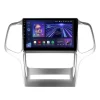 Navigatie Auto Teyes CC3 Jeep Grand Cherokee 2 2010-2013 4+64GB 9` QLED Octa-core 1.8Ghz, Android 4G Bluetooth 5.1 DSP