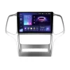 Navigatie Auto Teyes CC3 2K Jeep Grand Cherokee 2 2010-2013 4+64GB 9.5` QLED Octa-core 2Ghz, Android 4G Bluetooth 5.1 DSP