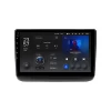 Navigatie Auto Teyes X1 4G Jeep Grand Cherokee 2 2013-2020 2+32GB 9` IPS Octa-core 1.6Ghz, Android 4G Bluetooth 5.1 DSP