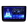 Navigatie Auto Teyes CC3 2K Jeep Grand Cherokee 2 2013-2020 6+128GB 9.5` QLED Octa-core 2Ghz, Android 4G Bluetooth 5.1 DSP