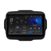 Navigatie Auto Teyes X1 WiFi Jeep Renegade 2014-2018 2+32GB 9` IPS Quad-core 1.3Ghz, Android Bluetooth 5.1 DSP