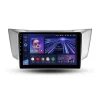 Navigatie Auto Teyes CC3 Lexus RX 2003-2009 3+32GB 9` QLED Octa-core 1.8Ghz, Android 4G Bluetooth 5.1 DSP