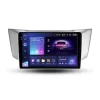 Navigatie Auto Teyes CC3 2K Lexus RX RX 2003-2009 6+128GB 9.5` QLED Octa-core 2Ghz, Android 4G Bluetooth 5.1 DSP