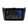 Navigatie Auto Teyes X1 4G Mazda 6 2007-2012 2+32GB 9` IPS Octa-core 1.6Ghz, Android 4G Bluetooth 5.1 DSP