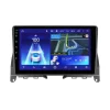 Navigatie Auto Teyes CC2 Plus Mercedes-Benz C Class W204 2006-2011 4+64GB 9` QLED Octa-core 1.8Ghz, Android 4G Bluetooth 5.1 DSP