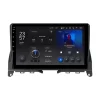 Navigatie Auto Teyes X1 WiFi Mercedes-Benz C Class W204 2008-2011 2+32GB 9` IPS Quad-core 1.3Ghz Android Bluetooth 5.1 DSP
