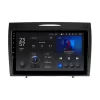 Navigatie Auto Teyes X1 WiFi Mercedes-Benz SLK Class 2004-2011 2+32GB 9` IPS Quad-core 1.3Ghz, Android Bluetooth 5.1 DSP