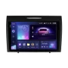 Navigatie Auto Teyes CC3 2K Mercedes-Benz SLK Class R171 2004-2011 4+64GB 9.5` QLED Octa-core 2Ghz Android 4G Bluetooth 5.1 DSP