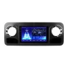 Navigatie Auto Teyes CC3 2K Mercedes-Benz Sprinter 2018-2022 4+64GB 10.36` QLED Octa-core 2Ghz, Android 4G Bluetooth 5.1 DSP