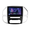 Navigatie Auto Teyes CC3 Mercedes-Benz Vito 3 2014-2020 4+64GB 10.2` QLED Octa-core 1.8Ghz, Android 4G Bluetooth 5.1 DSP