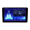 Navigatie Auto Teyes CC2 Plus Mitsubishi L200 5 2018-2020 4+64GB 9` QLED Octa-core 1.8Ghz, Android 4G Bluetooth 5.1 DSP