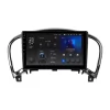 Navigatie Auto Teyes X1 4G Nissan Juke 2010-2014 2+32GB 9` IPS Octa-core 1.6Ghz, Android 4G Bluetooth 5.1 DSP