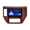 Navigatie Auto Teyes CC2 Plus Nissan Patrol Y61 2004-2021 4+64GB 9` QLED Octa-core 1.8Ghz, Android 4G Bluetooth 5.1 DSP