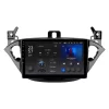 Navigatie Auto Teyes X1 WiFi Opel Corsa E 2014-2019 2+32GB 9` IPS Quad-core 1.3Ghz, Android Bluetooth 5.1 DSP