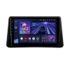 Navigatie Auto Teyes CC3 Opel Mokka 2012-2016 4+32GB 9` QLED Octa-core 1.8Ghz Android 4G Bluetooth 5.1 DSP