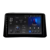 Navigatie Auto Teyes X1 WiFi Opel Mokka 2012-2016 2+32GB 9` IPS Quad-core 1.3Ghz, Android Bluetooth 5.1 DSP