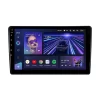 Navigatie Auto Teyes CC3 360° Opel Zafira B 2005-2014 6+128GB 9` QLED Octa-core 1.8Ghz, Android 4G Bluetooth 5.1 DSP